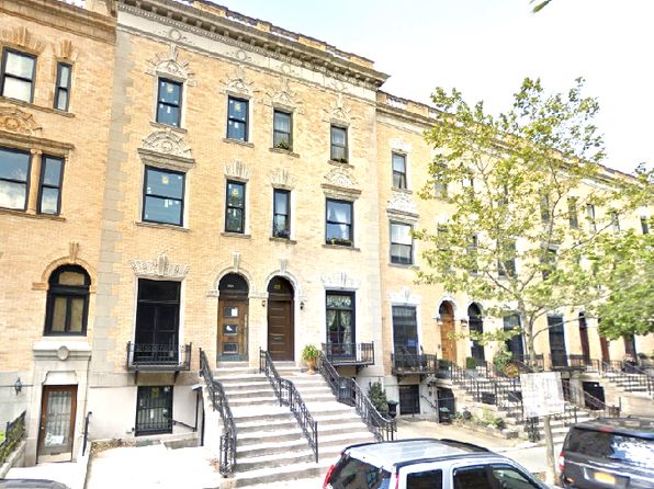 210 W 139th St, New York, NY 10030