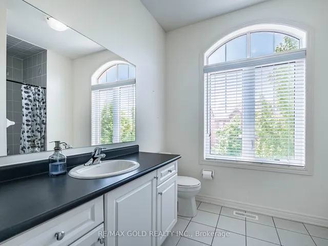 Additional image 28 of 18 Divinity Circ