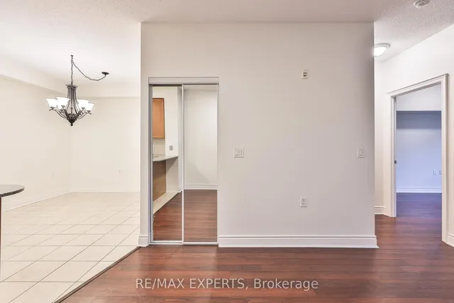 Additional image 17 of 8201 Islington Ave Unit 319