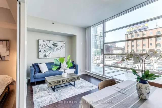 Additional image 11 of 397 Front St Unit 210