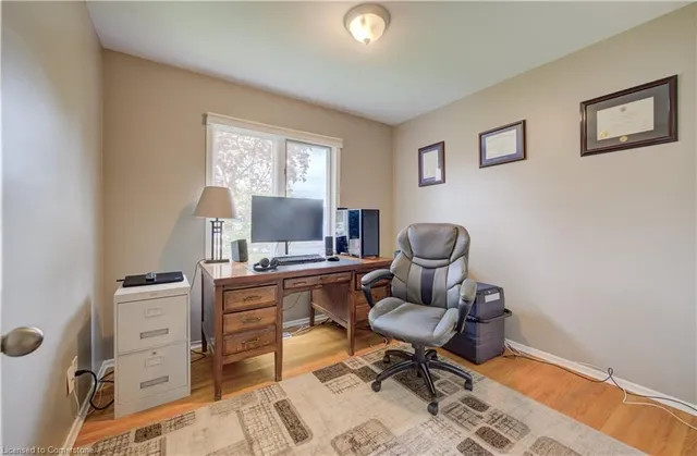 Additional image 17 of 55 Burbank Rd