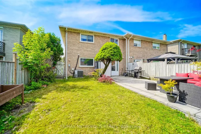 Additional image 13 of 44 Tineta Cres