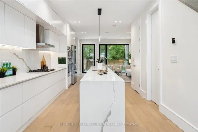 Additional image 8 of 257 Robina Ave