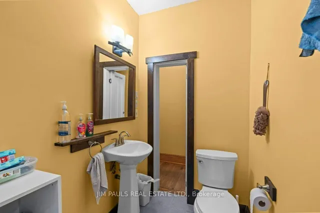 Additional image 13 of 282 Main St