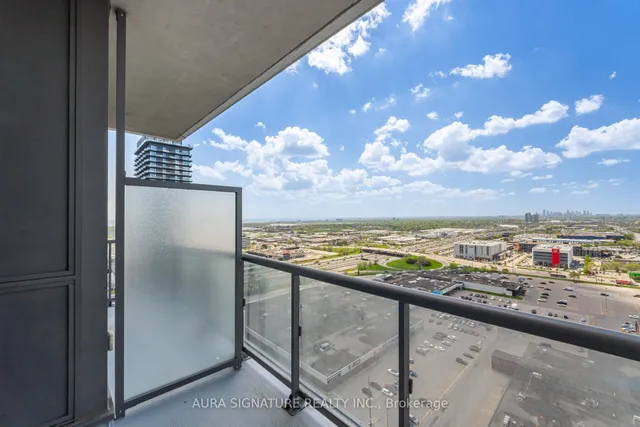 Additional image 30 of 15 Zorra St Unit 2208