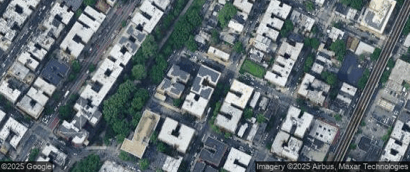 2305 Grand Ave #776F18CCB, Bronx, NY 10468