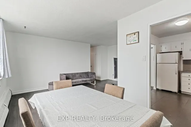 Additional image 20 of 5 Parkway Forest Dr Unit 1101