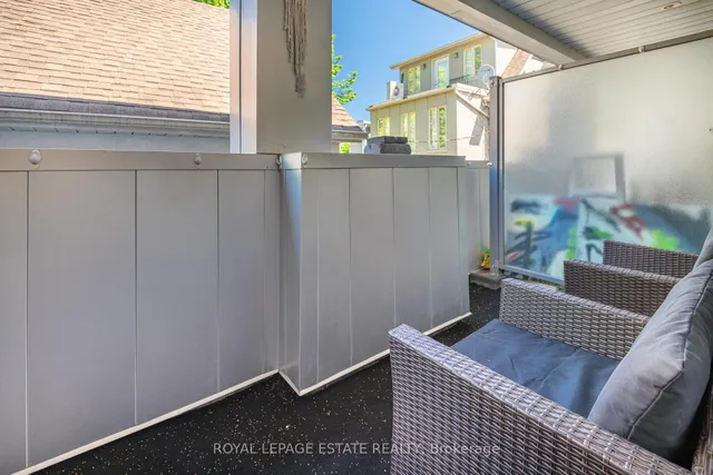 Additional image 17 of 952 Kingston Rd Unit 206