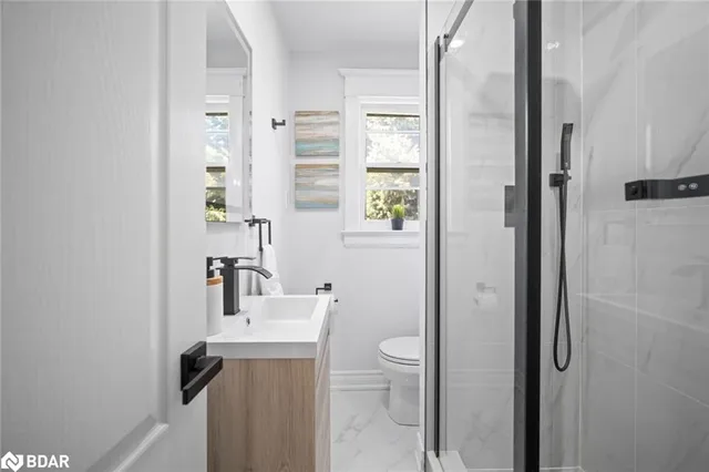 Additional image 26 of 80 Mavety St