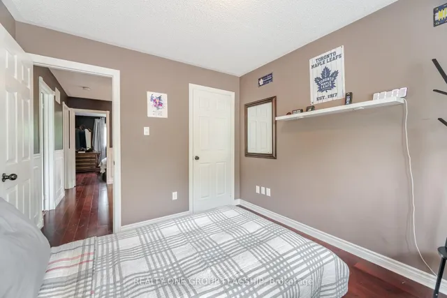 Additional image 26 of 7267 Windbreak Crt