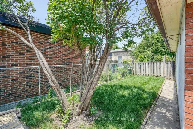 Additional image 37 of 44 Jesmond Ave