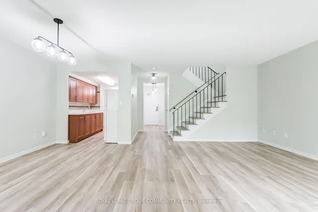 6 Crescent Town Rd Unit 406