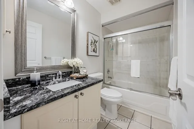 Additional image 22 of 4020 Berton Ave