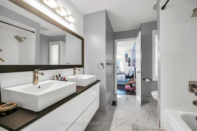 Additional image 25 of 137 Diiorio Circ