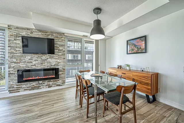 Additional image 6 of 260 Sackville St Unit 610