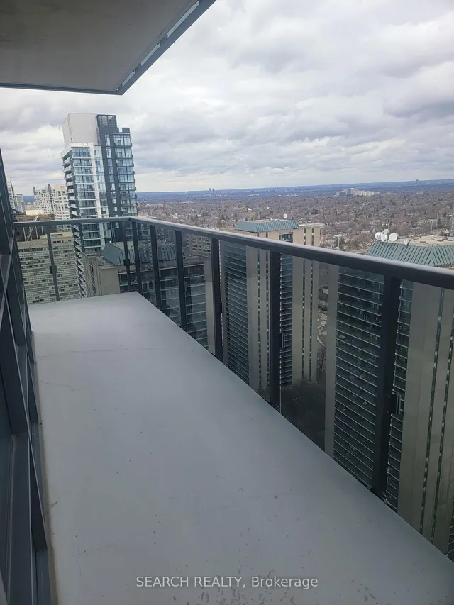 Additional image 17 of 5 Sheppard Ave Unit 2923