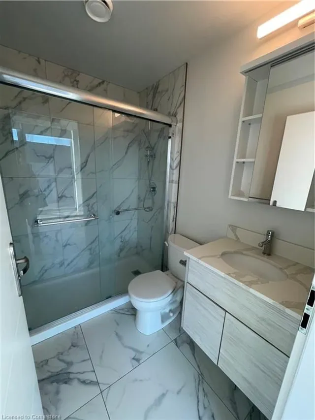 Additional image 9 of 60 Frederick St Unit 1109