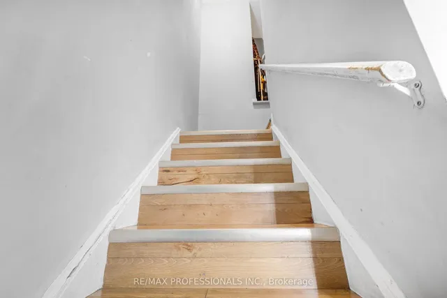 Additional image 21 of 44 Skegby Rd