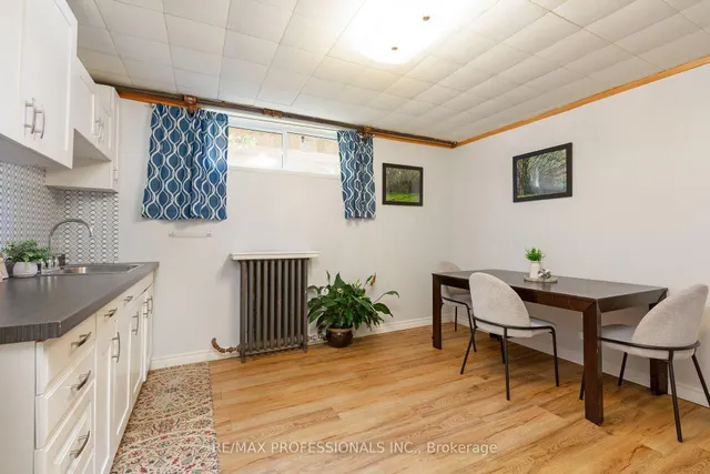 Additional image 25 of 12 Mcintosh Ave