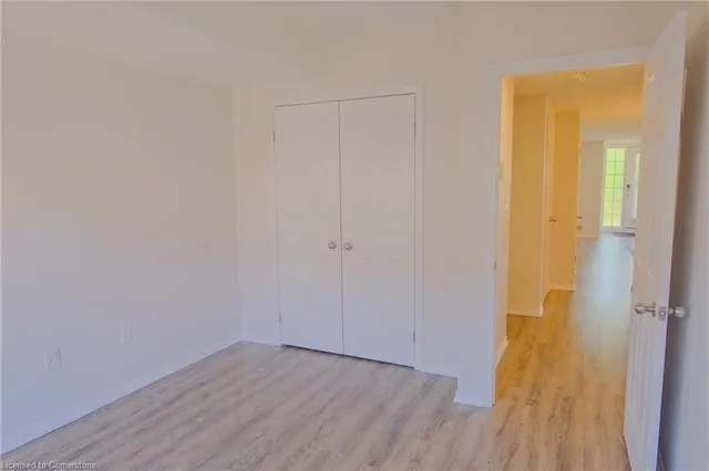 Additional image 13 of 24 Sienna St Unit A