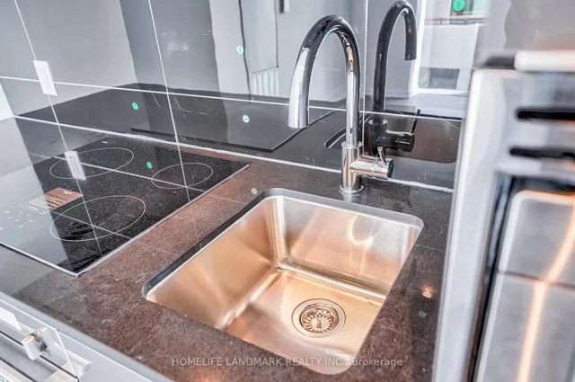 Additional image 27 of 238 Simcoe St Unit 1908