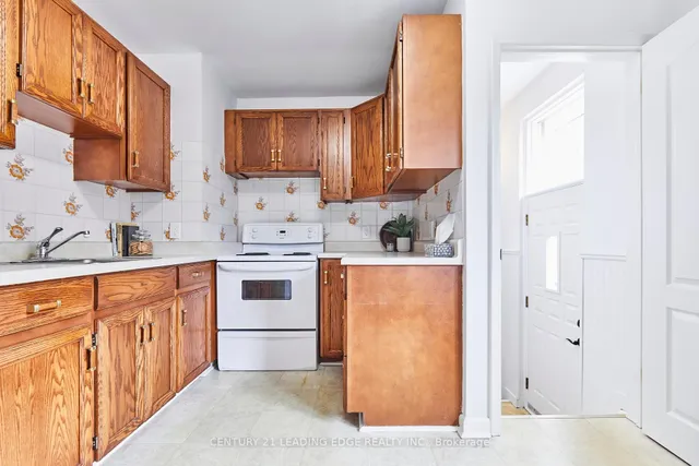 Additional image 22 of 130 Porchester Dr