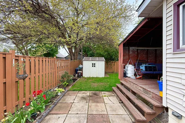 Additional image 28 of 140 Walter Ave