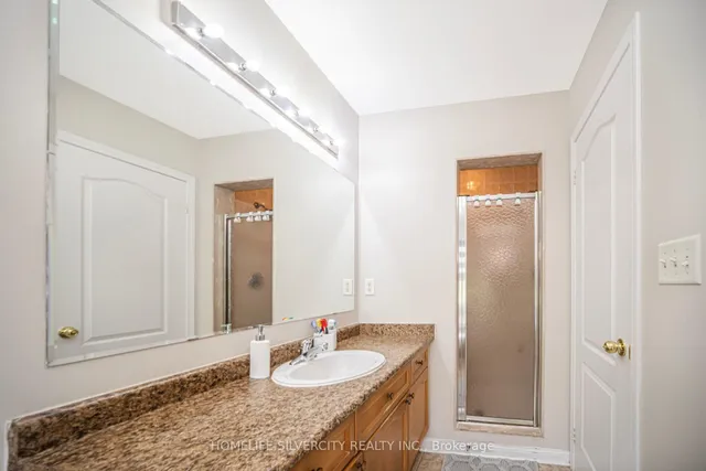 Additional image 35 of 119 Herdwick St