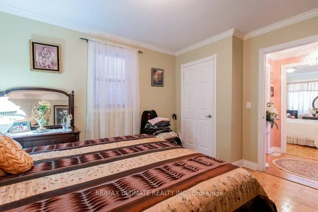 Additional image 10 of 110 Aileen Ave