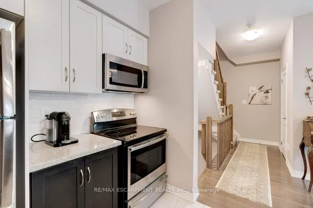 Additional image 12 of 257 Parkside Dr Unit 39