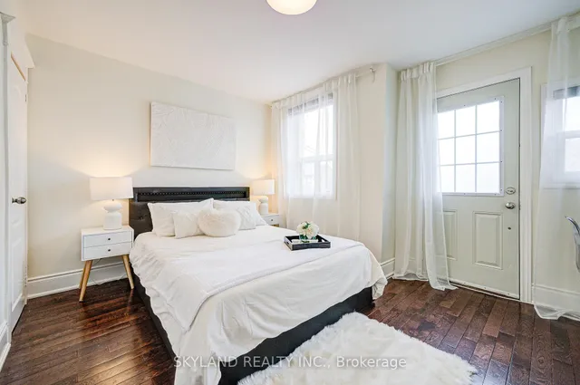 Additional image 25 of 77 Shanly St