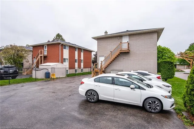 Additional image 9 of 82 Carnaby Cres