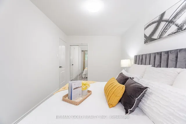 Additional image 23 of 3068 Morning Star Dr