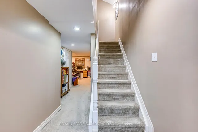 Additional image 26 of 1809 Upper Wentworth St Unit 17