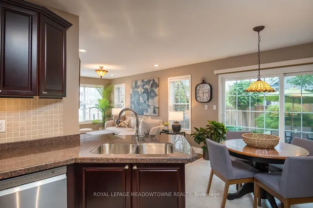 Additional image 20 of 462 Farlow Cres