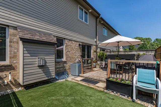 Additional image 23 of 441 Stonehenge Dr Unit 29