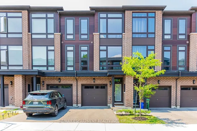 270 Melvin Ave Unit 13