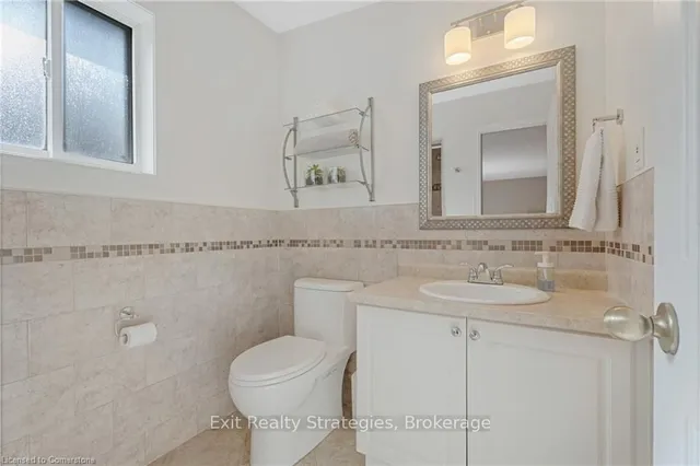 Additional image 21 of 158 Duncairn Cres