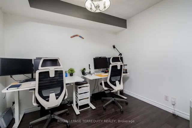 Additional image 11 of 600 Fleet St Unit 2211