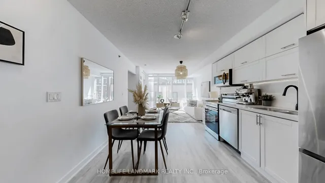 Additional image 14 of 21 Nelson St Unit 531