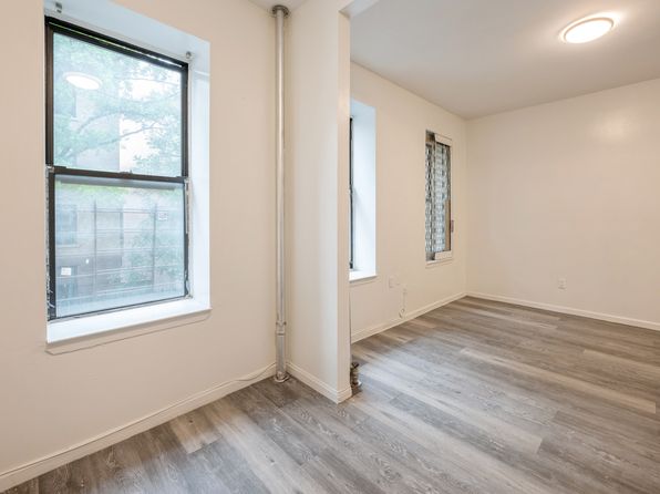 420 W 146th St #2B, New York, NY 10031
