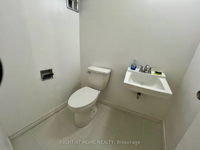 Additional image 23 of 286 Sprucewood Crt Unit 43