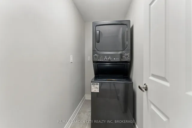 Additional image 23 of 101 Winter Gardens Tr