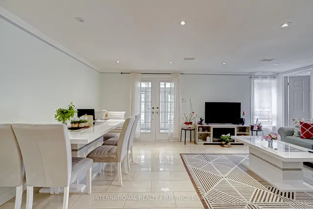 Additional image 16 of 85 Letchworth Cres