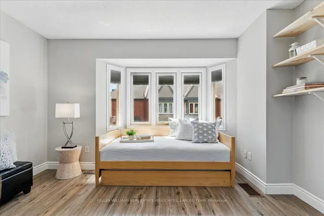 Additional image 29 of 895 Maple Ave Unit 617