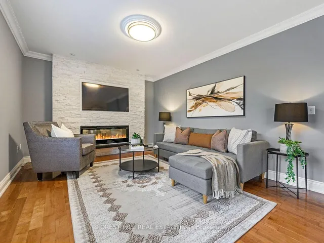 Additional image 8 of 1575 Samuelson Cres