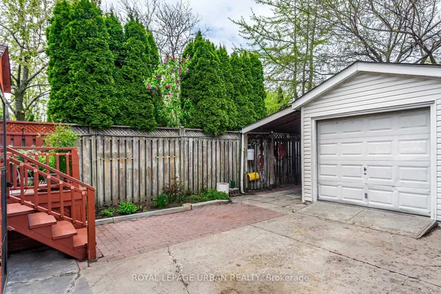 Additional image 34 of 144 Aldwych Ave