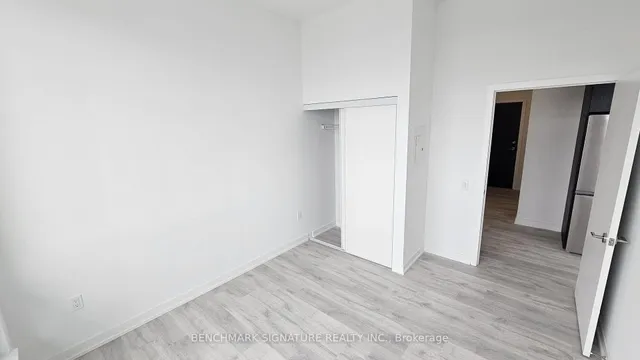 Additional image 21 of 8 Olympic Garden Dr Unit S912