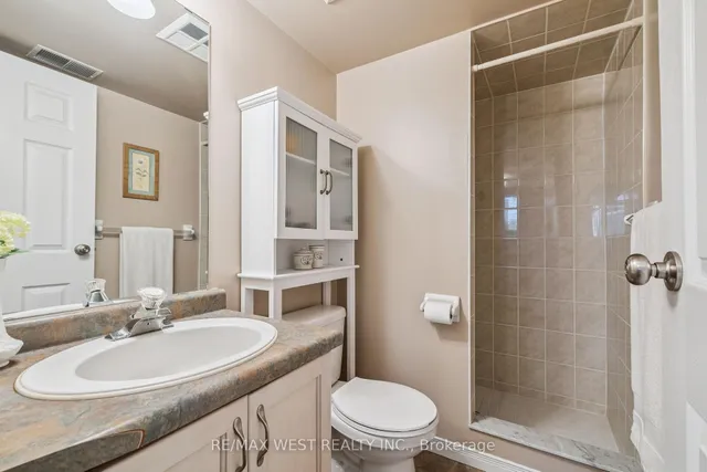 Additional image 8 of 3499 Upper Middle Rd Unit 406