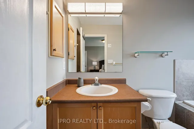 Additional image 26 of 271 Richvale Dr Unit 70